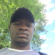 ARLEY Farel 32 Saint Petersburg