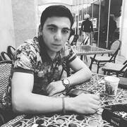 GR 28 Yerevan
