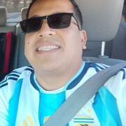 Felix 37 Santa Fe