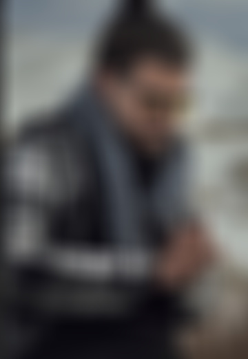 My photo - Barazi, 22 from Beirut (@barazi)