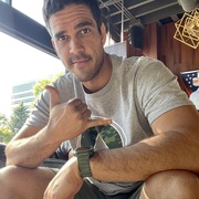Diego 42 Columbus
