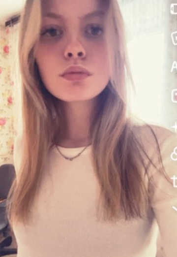 liza (@liza37432) — my photo № 3