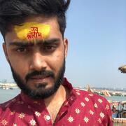 Sagar tiwari 24 Rajkot