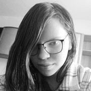 Rita♡ 20 Ижевск