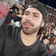 Lukas 26 Santiago