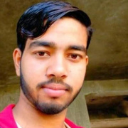 Sᴋ᭄ᎦᎯᏦiᏰ.࿐ 25 Delhi