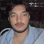 Rakshitrajawat 21 Gurugram