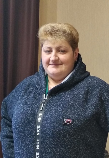 Lusine (@lusine652) — my photo № 3