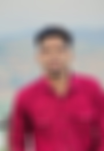 My photo - FF TREND, 21 from Bengaluru (@fftrend)