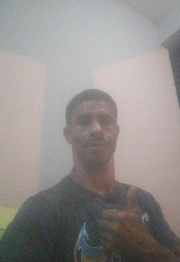 Evaldo (@evaldo3) — my photo № 2