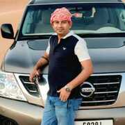 Arun 37 Lucknow