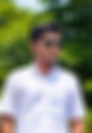 My photo - Vinay, 18 from Pandharpur (@vinay393)