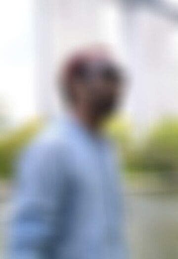 My photo - Pernart, 34 from Madurai (@pernart)