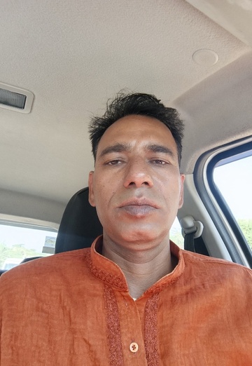 My photo - Laxmikant Sharma, 50 from Jaipur (@laxmikantsharma5)