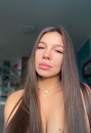 Ekaterina (@ekaterina226082) — my photo № 2