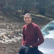 KARIM 32 Rabat
