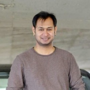 Manu 39 Salt Lake City