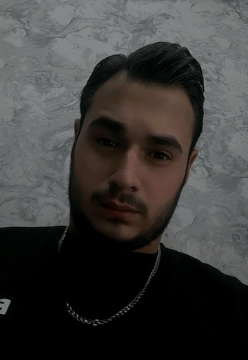 My photo - 𝐘𝐎𝐔𝐒𝐎𝐅, 18 from Cheyenne (@y2uyhwx1e2)