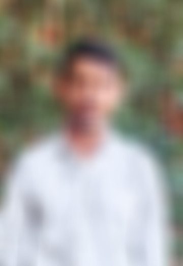 My photo - Vaibhav, 25 from Surat (@vaibhav183)