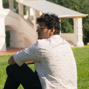 Tara 29 Delhi