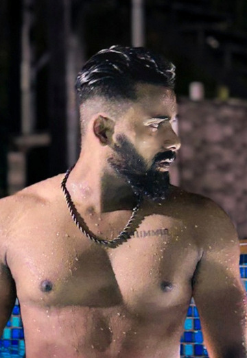 Ayush (@ayush334) — my photo № 2