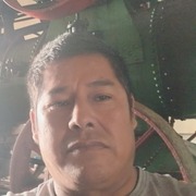 Manuel 45 Bucareste