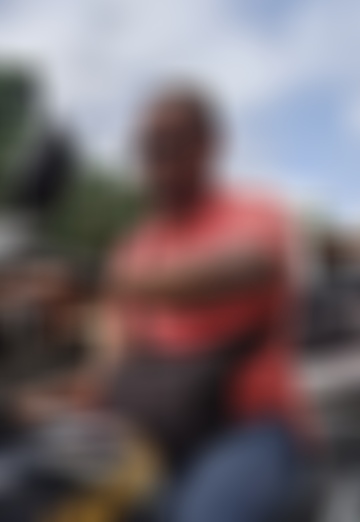 Mi foto- Luis, 37 de Caracas (@luis4233)