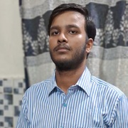 Kumar 22 Bihar