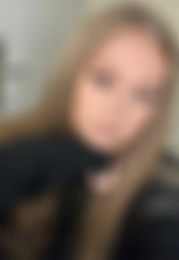My photo - Vlada, 24 from Minsk (@vlada9958)