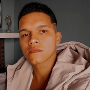 Gabriel 29 Heredia