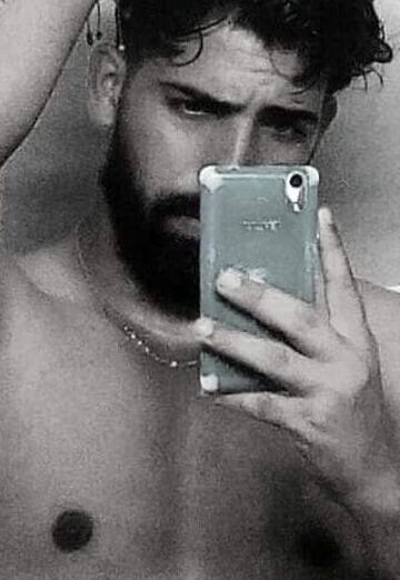 Osmel Sánchez (@osmelsnchez) — my photo № 2
