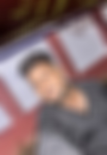 My photo - Sahil arora, 23 from Kolkata (@sahilarora3)