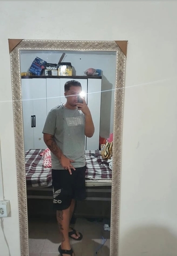 Felipe (@felipe544) — my photo № 1