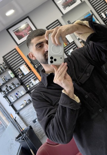 Kewan (@kewan3) — my photo № 2