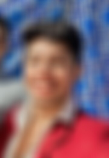 My photo - Tarun, 22 from Delhi (@tarun212)