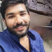 Nick 22 Delhi