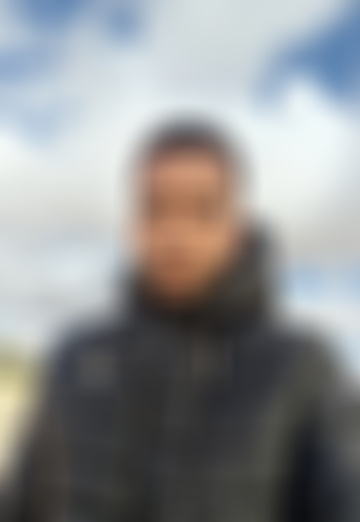 My photo - Fedi omri, 27 from Bab Laassal (@fediomri)