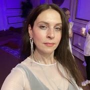 Anastasiya 50 Nizhny Tagil