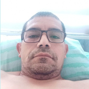 Antonio 52 Rancagua