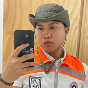 Jose Vazquez 24 Tuxtla Gutiérrez