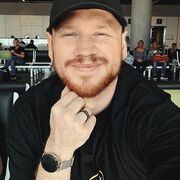 Anton VLASOV 32 Kazan