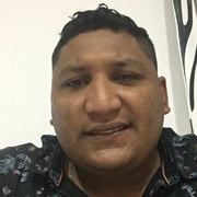 Juan 34 Colombia