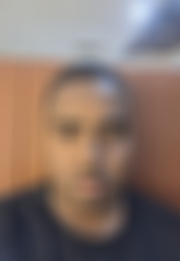 My photo - Kagame, 29 from Doha (@kagame1)