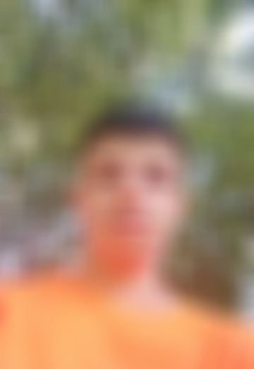 Mi foto- Wilfredo, 21 de La Habana (@wilfredo91)