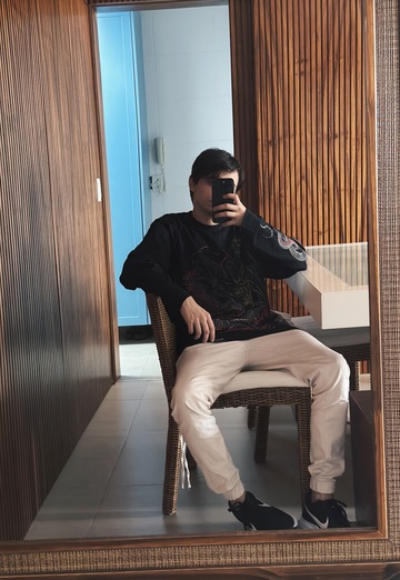 Alexandre (@alexandre533) — my photo № 1