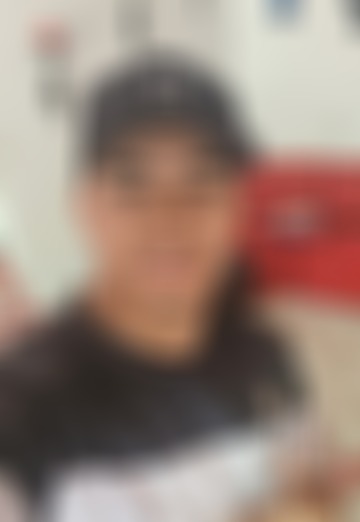 My photo - Pedro, 22 from Montería (@pedro2106)