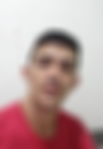 My photo - Vagner Henrique, 32 from Lagoa de Cima (@vagnerhenrique)