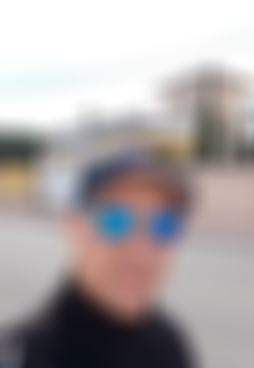 Mi foto- Frank, 46 de Rojales (@frank7017)