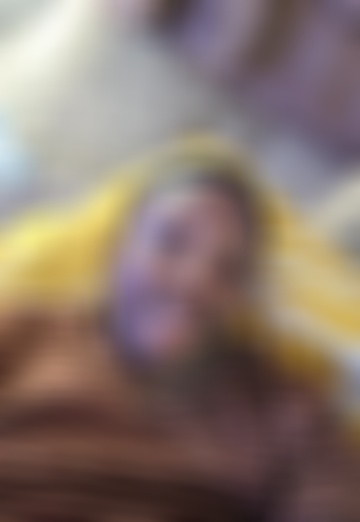 My photo - EKEMA MAURICE, 27 from Douala (@ekemamaurice)