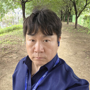Sam J 47 Seoul